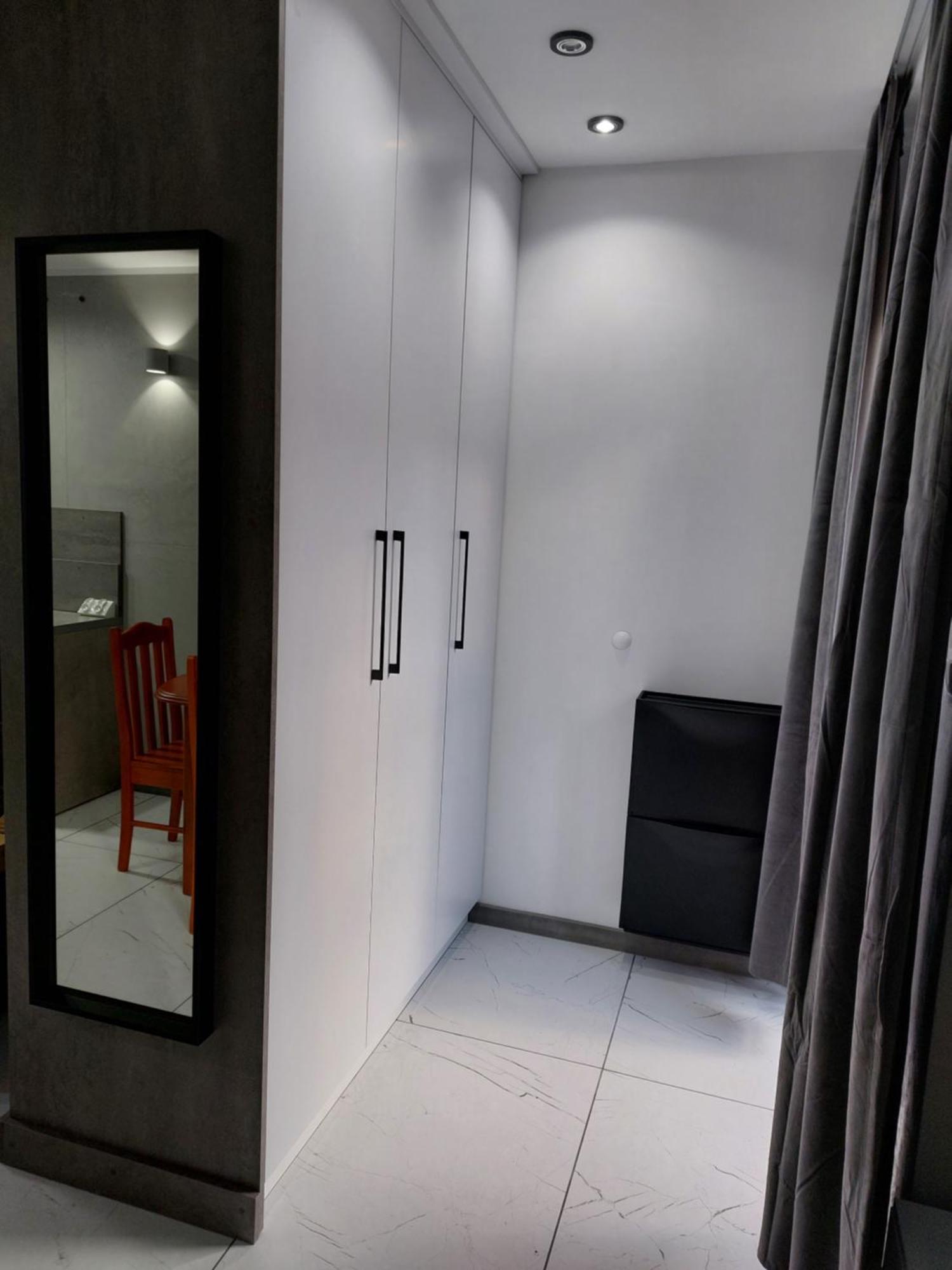 Ferienwohnung Glogow Przy Chopina Exterior foto